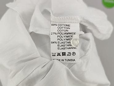 softshell materiał: Ovs, Koszula damska, rozmiar M — 4