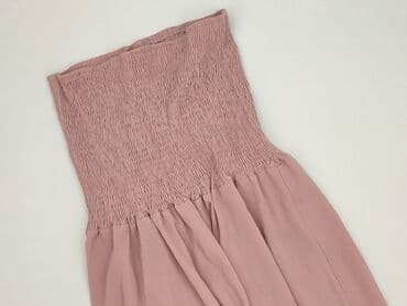 Women`s dress, size XL at lalafo.pl Women`s dress, size XL