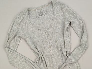 Edc by Esprit, Sweter damski, M
