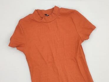 Sinsay, Women's blouse, size L