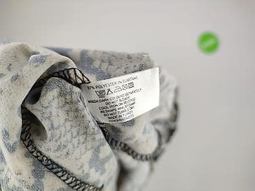dromedar na 4: Wybierz, Sukienka damska, rozmiar 4XL — 6