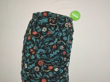 sukienka z marszczeniem na brzuchu plus size: Medicine, Сукня жіноча, розмір S — 5