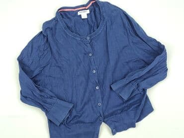 sweter f: Old Navy, Women`s knitwear, size L (EU 40) — 1