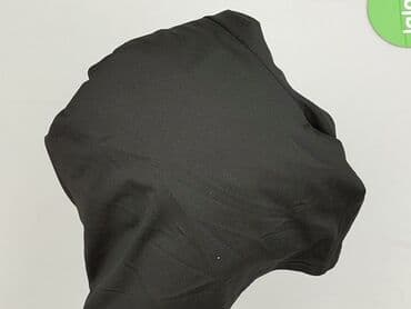 t shirty męskie calvin klein performance: Calvin Klein, Szorty dla mężczyzn, XL — 6