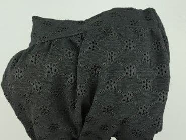 sukienki swing: F&F, Sukienka damska, rozmiar 2XL — 6