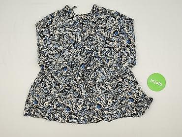 t shirt tupac pull and bear: TU Woman, Bluzka damska, rozmiar 3XL — 3