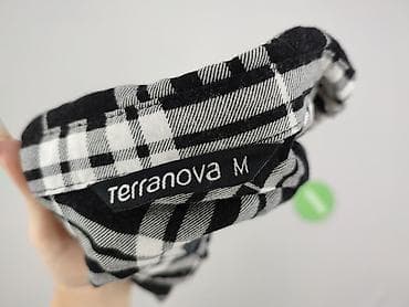 terranova koszula damska: Terranova, Koszula damska, rozmiar M — 4