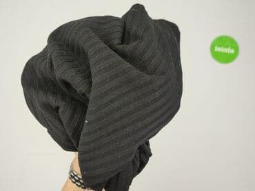 golf bezowy h m: H&M, Golf damski, rozmiar S — 4