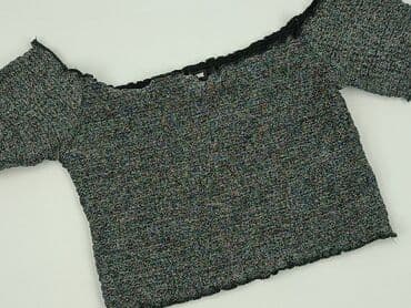 bluzka z otworem na kciuk: Bik Bok, Women`s top, size M (EU 38) — 1