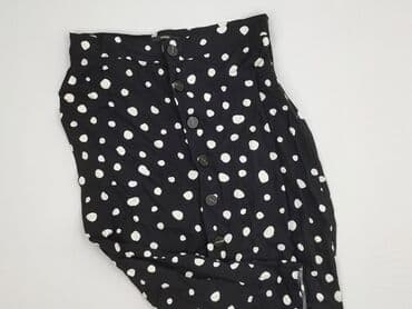 sweter george: George, Spódnica damska, rozmiar S — 1