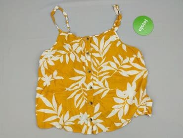 bluzki w paski mango: Violeta By Mango, Women`s top, XL — 2