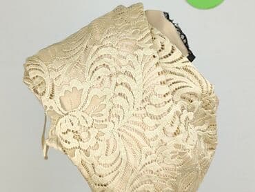 sukienka sinsay midi: Orsay, Sukienka damska, S — 5