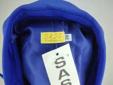 esmara marynarka damska: Marynarka damska, rozmiar M — 4