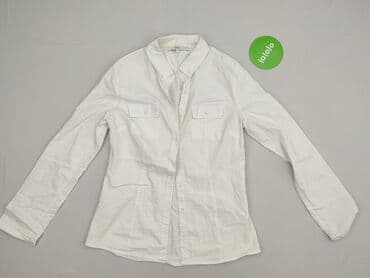 koszula do stroju krakowskiego: Next, Women`s shirt, size M (EU 38) — 2