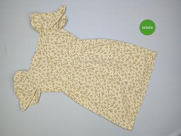 sklep modbis: Glamorous, Sukienka damska, rozmiar S — 3