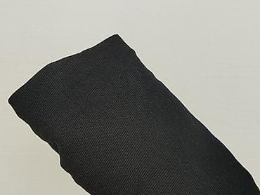 c: H&M Divided, Сукня жіноча, розмір M — 6