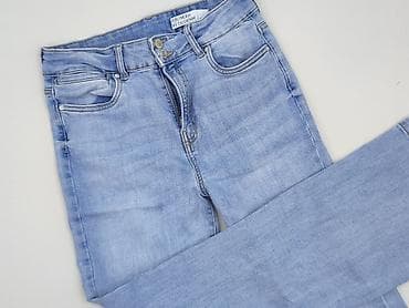 Vero Moda, Jeansy damskie, rozmiar S