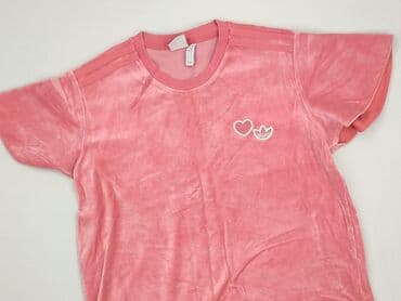 Adidas, Women`s T-shirt, M at lalafo.pl Adidas, Women`s T-shirt, M