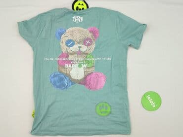 numer koszulki lewandowskiego: Koszulka dla mężczyzn, L — 3