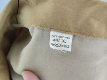 indicode t shirty: Women's blouse, size XL (EU 42) — 4