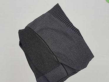 vrs basis: Bluza damska
, rozmiar S — 4