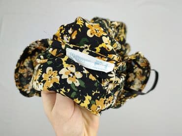 bluzka w paski pepco: Primark, Bluzka damska, rozmiar S — 4