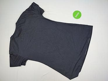 koszula mexx: T-shirt damski, rozmiar L — 3