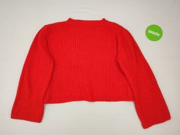 Kobiety: Primark, Sweter damski, rozmiar M — 3