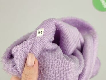 Women`s top, size M (EU 38) — 4