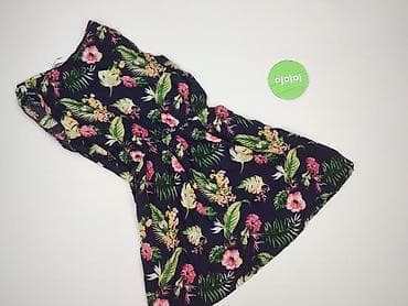 nike eclipse: Generation, Sukienka damska, rozmiar M — 3