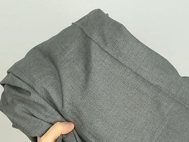 mohito eleganckie bluzki wizytowe do spodni: Spodnie dla mężczyzn, rozmiar XL — 7