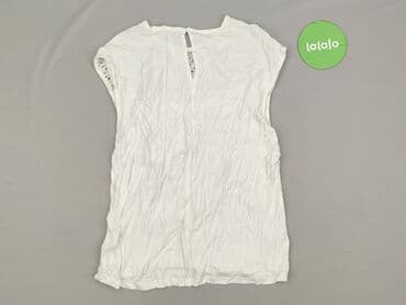 biała koszula damska z aplikacją: Reserved, Жіноча блуза, розмір L на lalafo.pl — 4 biała koszula damska z aplikacją: Reserved, Жіноча блуза, розмір L — 4