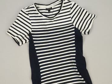 sukienki top shop: Topshop, Sukienka damska, rozmiar M — 1