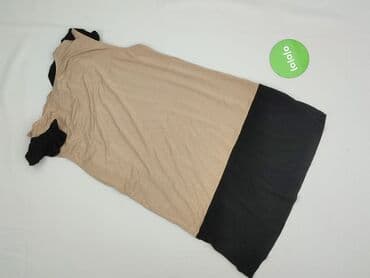 sukienki quiosque wyprzedaż: QUIOSQUE, Sukienka damska, rozmiar L — 3