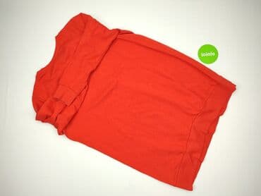 nylon sweter: M&S Mode, Bluza damska
, rozmiar XL — 3