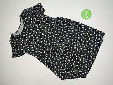 asos paczkomat: Wearhouse, Sukienka damska, rozmiar L — 2