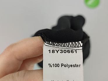 nago body: Sukienka damska, rozmiar M — 5