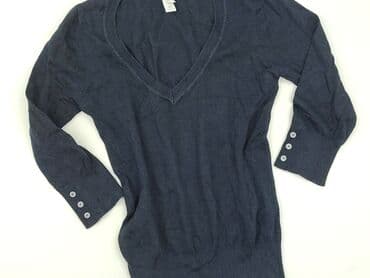 mango swetry damskie: Mango, Sweter damski, rozmiar S — 1