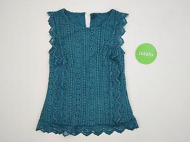 bluzka boho h: Medicine, Bluzka damska, rozmiar XS — 2