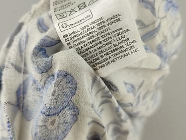 divided hm jeans: H&M Divided, Sukienka damska, rozmiar L — 5