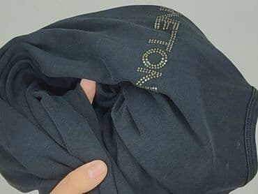 benetton bluza damska: Benetton, Bluzka damska, rozmiar S — 6