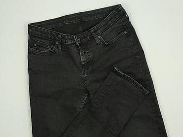 firetrap spodnie: Jeansy damskie, rozmiar S — 1