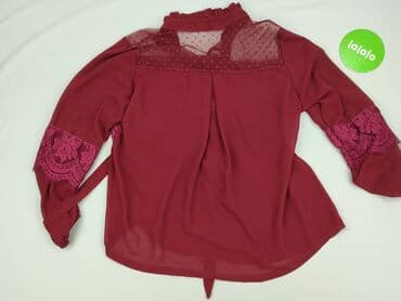 top y2k: FreeStyle, Women's blouse, size S — 3