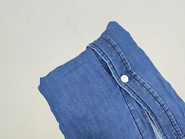spodnie version jeans: Livergy, Koszulа dla mężczyzn, rozmiar XL — 6