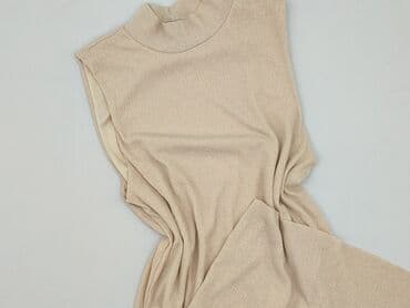 Selected Femme, Sukienka damska, rozmiar L