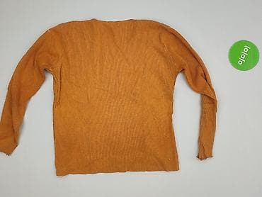 missguided sweter: Sweter damski, rozmiar S — 3