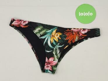 spodnie piżama hello kitty: H&M, Dół od bikini, rozmiar XL — 2