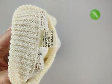 golf burberry: Sweter damski, rozmiar XL — 4