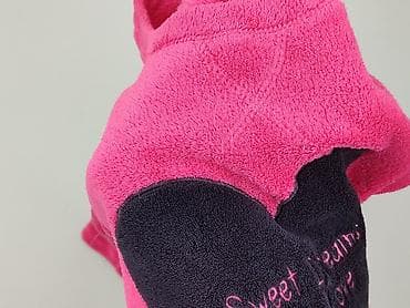 top hello kitty shein: RIANI, Bluza damska
, rozmiar L — 6