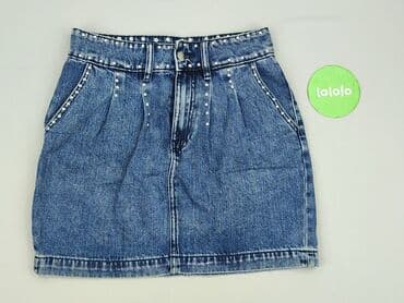 spódnice lee wrangler: Spódnica damska, rozmiar M — 2